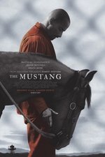 Imagem The Mustang
