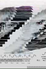 Imagem Distorcida
