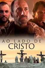 Imagem Ao Lado de Cristo