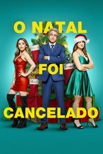 Imagem O Natal Foi Cancelado