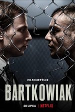 Imagem Bartkowiak