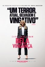 Imagem Bela Vingança