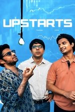 Imagem Upstarts