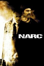 Production poster