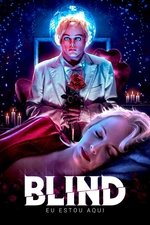 Imagem Blind: Eu Estou Aqui