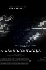 Imagem A Casa Silenciosa