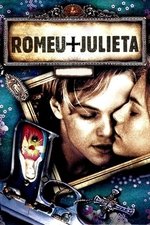 Imagem Romeu + Julieta