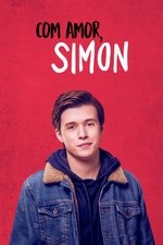 Imagem Com Amor, Simon