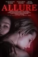 capa filme