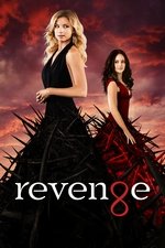 capa revenge