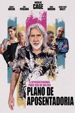 Imagem Plano de Aposentadoria
