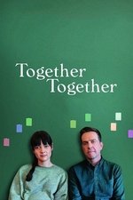 Imagem Together Together