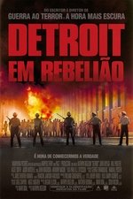 capa filme
