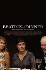 Imagem Jantar com Beatriz