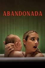 Imagem Abandonada