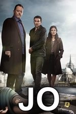 Production poster