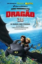 capa filme