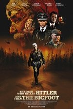 capa filme