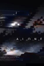 Imagem Alone