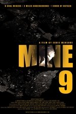 Imagem Mine 9