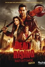 Imagem Dead Rising: Watchtower