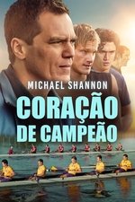 Imagem Coração de Campeão