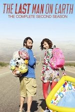 The Last Man on Earth Season 2 watch32