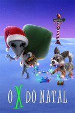 Imagem O X do Natal