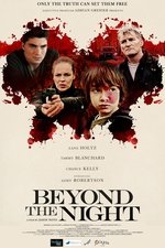 Imagem Beyond the Night