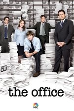 capa the office