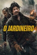 Imagem O Jardineiro