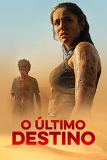 Imagem O Último Destino