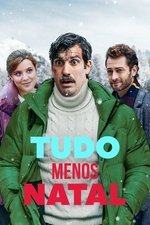 Imagem Tudo Menos Natal