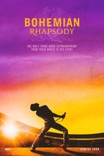Imagem Bohemian Rhapsody