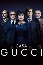 Imagem Casa Gucci