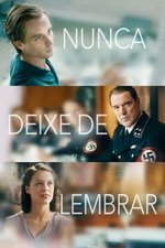 capa filme
