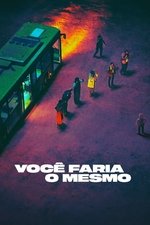 capa você faria o mesmo