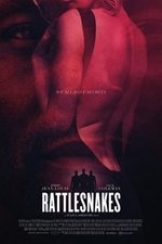 Imagem Rattlesnakes