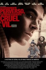Imagem Extremamente Cruel, Malvado e Perverso