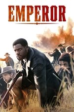 Production poster