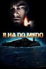 Imagem Ilha do Medo