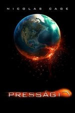 capa filme