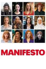 Imagem Manifesto