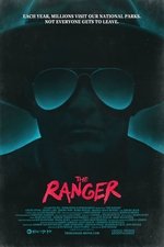 Imagem The Ranger