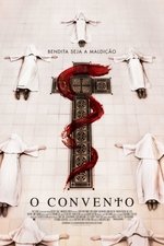 Imagem O Convento