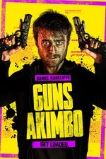 Imagem Guns Akimbo