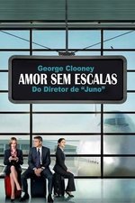 Imagem Amor sem Escalas