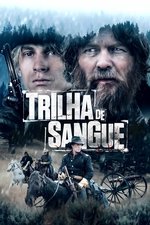 Imagem Trilha de Sangue