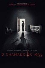 capa filme