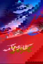 Imagem Josie